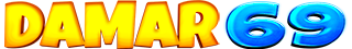 Damar69